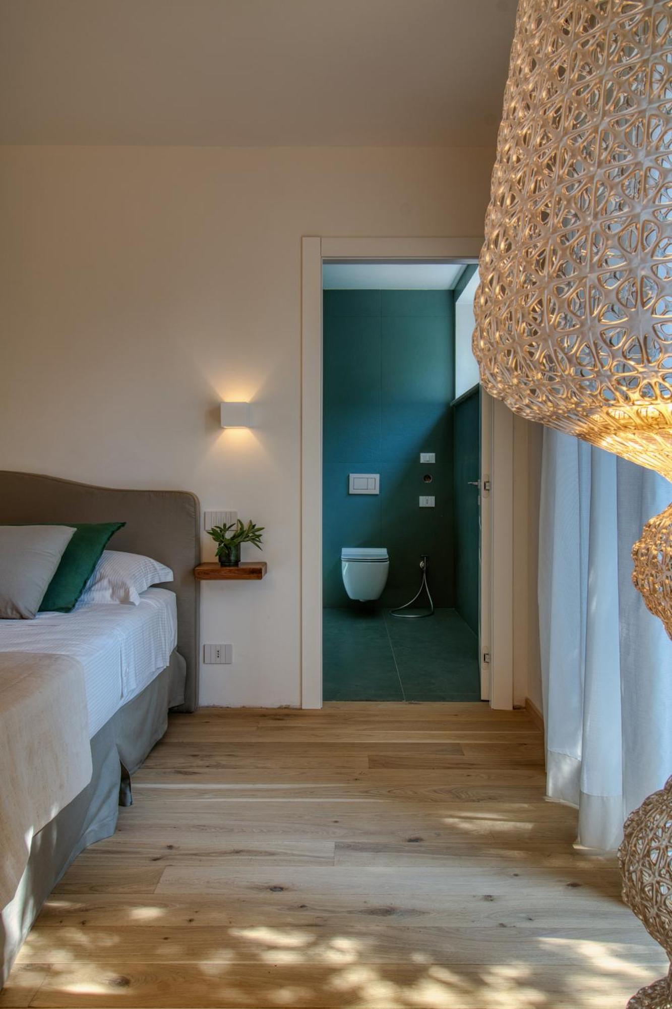 Hotel Agrirelais La Bolla Agliè Esterno foto