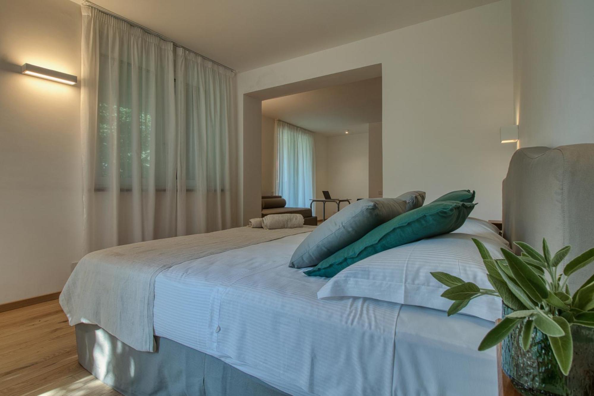 Hotel Agrirelais La Bolla Agliè Esterno foto