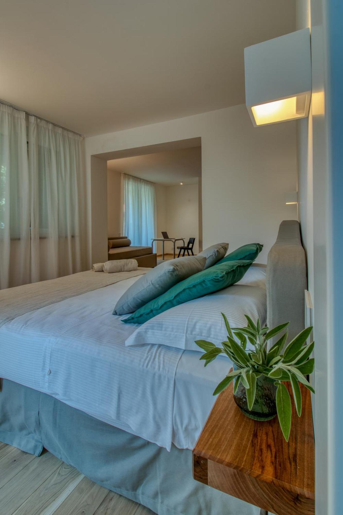Hotel Agrirelais La Bolla Agliè Esterno foto