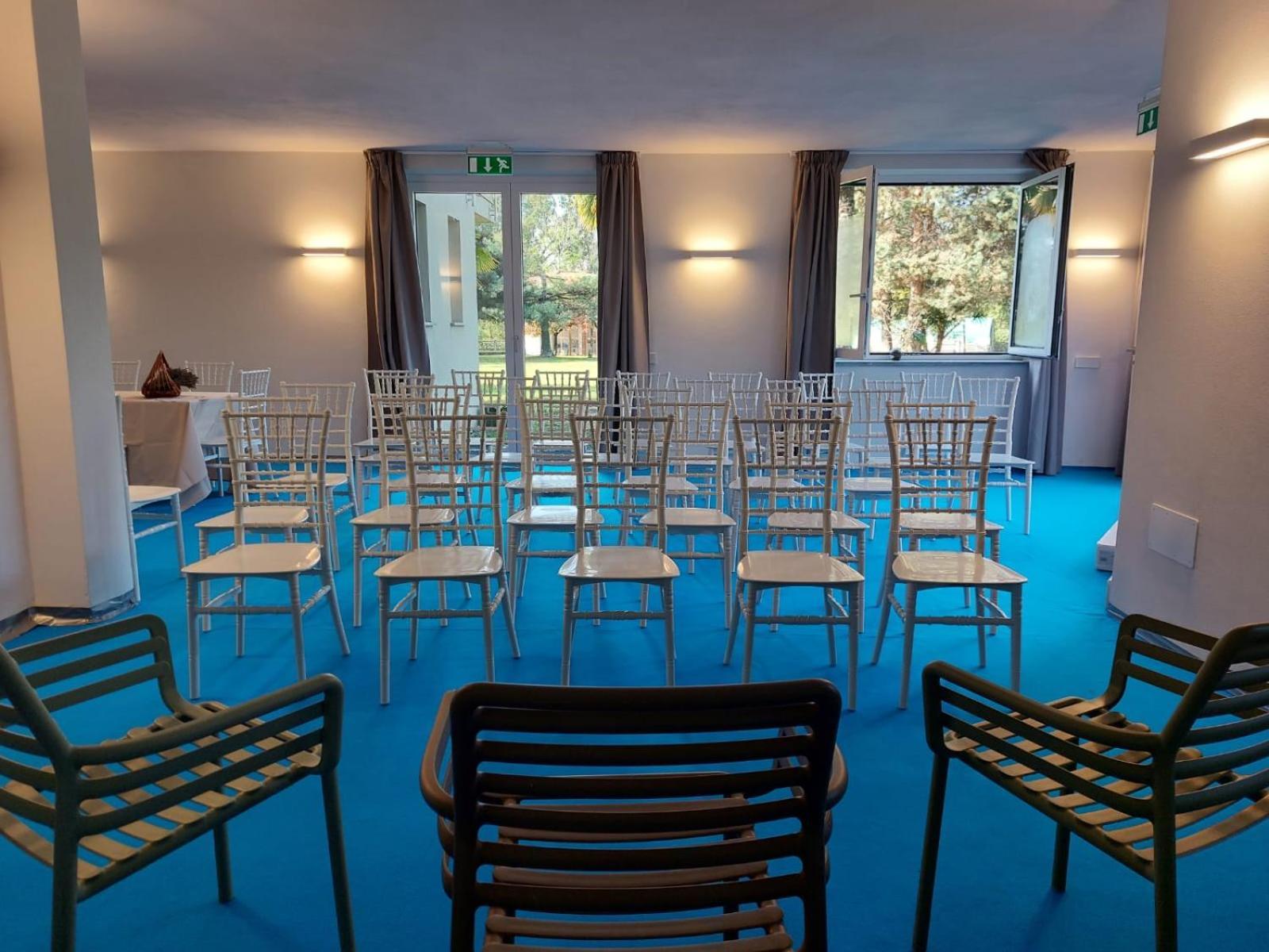 Hotel Agrirelais La Bolla Agliè Esterno foto