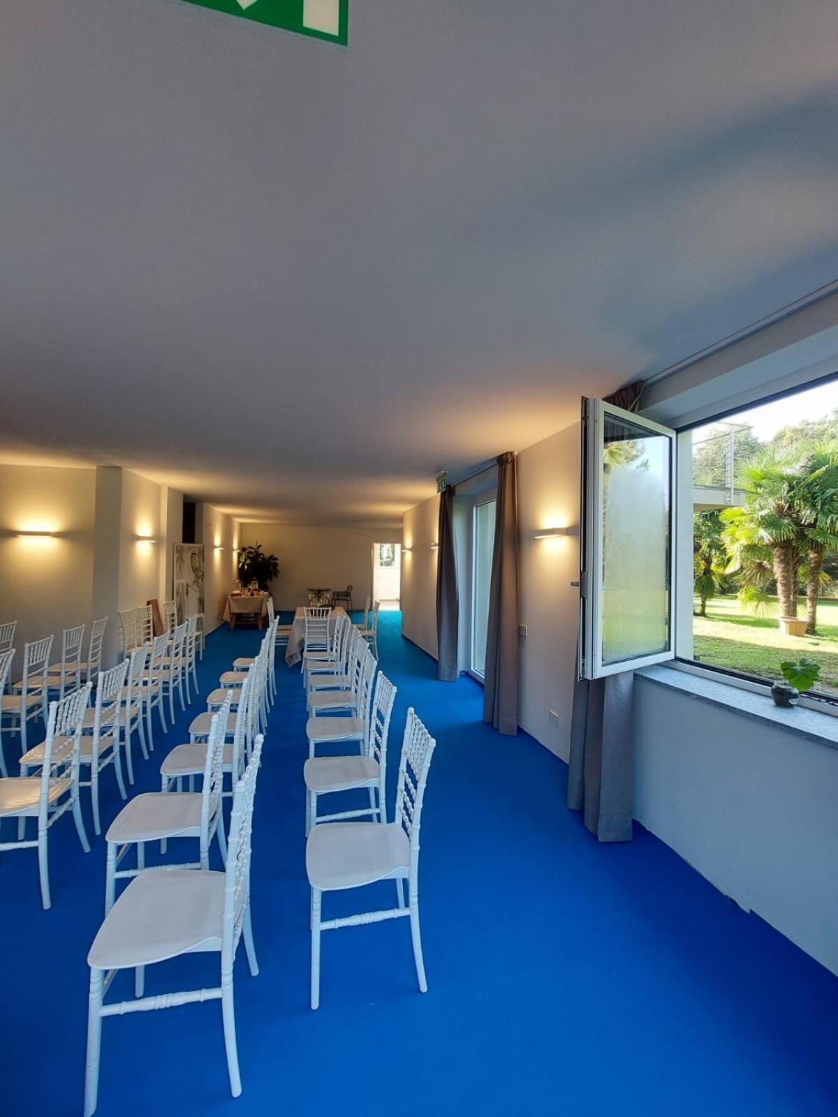 Hotel Agrirelais La Bolla Agliè Esterno foto
